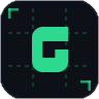 Grafter Lab